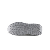 Lambırlent 9950 Zenne Anrk - 1 Beyaz - 4