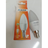 Alkan led ampul - 2