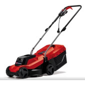 Einhell Gc-Em 1000/32 Elektrikli Çim Biçme Makinesi 3400070 - 1
