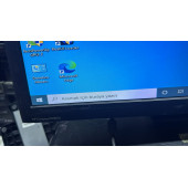 Hp Compaq LE2002X 20'' Siyah LCD Monitör 2.EL ÜRÜN 1 YIL GARANTİLİ - 2