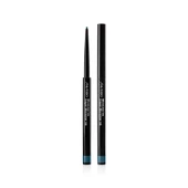 Shiseido Microliner Ink - 08 Teal - 1