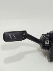 Volkswagen Sinyal Silecek Kollu Direksiyon Sargısı 5Q0953507GH-5Q0953549E-5Q0953513 (002) - 3