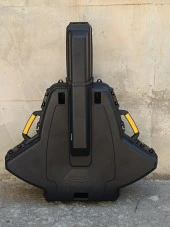Plano 113300 Crossbow Hard Case Taşıma Çantası 2.El - 3