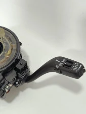 Porsche Sinyal Silecek Kollu Direksiyon Sargısı 95B953568-95B953507S-95B953502K thumbnail 2