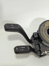 Porsche Sinyal Silecek Kollu Direksiyon Sargısı 95B953568-95B953507S-95B953502K thumbnail 3