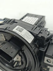 Volkswagen Sinyal Silecek Kollu Direksiyon Sargısı 5Q0953507GH-5Q0953549E-5Q0953513 (002) - 5