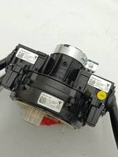 Porsche Sinyal Silecek Kollu Direksiyon Sargısı 95B953568-95B953507S-95B953502K thumbnail 4