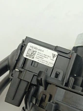 Porsche Sinyal Silecek Kollu Direksiyon Sargısı 95B953568-95B953507S-95B953502K thumbnail 5