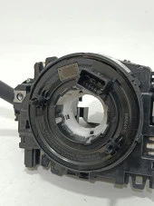Volkswagen Sinyal Silecek Kollu Direksiyon Sargısı 5Q0953507GH-5Q0953549E-5Q0953513 (002) - 8