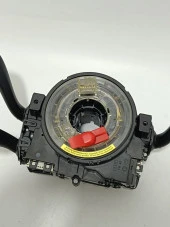 Porsche Sinyal Silecek Kollu Direksiyon Sargısı 95B953568-95B953507S-95B953502K thumbnail 8