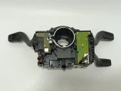 Porsche Sinyal Silecek Kollu Direksiyon Sargısı 95B953568-95B953507S-95B953502K thumbnail 9