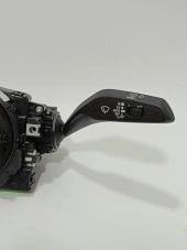 Audi Sinyal Silecek Kollu Direksiyon Sargısı 82A953521AB-5Q1953549-82A953502(009) - 2