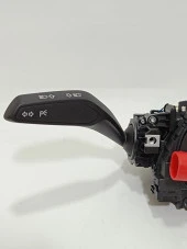 Audi Sinyal Silecek Kollu Direksiyon Sargısı 82A953521AB-5Q1953549-82A953502(009) - 3