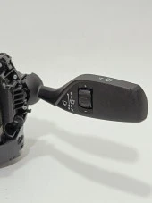 BMW Sinyal Kollu Direksiyon Sargısı 10281308-10281588-10132130 (009) thumbnail 2