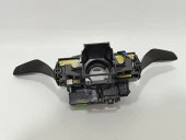 Audi Sinyal Silecek Kollu Direksiyon Sargısı 82A953521AB-5Q1953549-82A953502(009) - 7