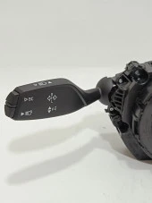 BMW Sinyal Kollu Direksiyon Sargısı 10281308-10281588-10132130 (009) thumbnail 3