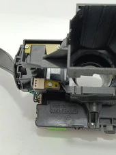 Audi Sinyal Silecek Kollu Direksiyon Sargısı 82A953521AB-5Q1953549-82A953502(009) - 8