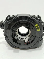 BMW Sinyal Kollu Direksiyon Sargısı 10281308-10281588-10132130 (009) thumbnail 4