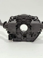 BMW Sinyal Kollu Direksiyon Sargısı 10281308-10281588-10132130 (009) thumbnail 5