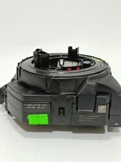 BMW Sinyal Kollu Direksiyon Sargısı 10281308-10281588-10132130 (009) thumbnail 6