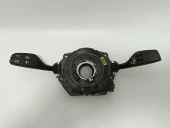 BMW Sinyal Kollu Direksiyon Sargısı 10281308-10281588-10132130 (009) thumbnail 7