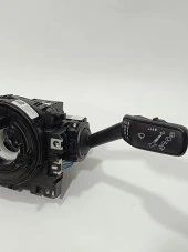 Volkswagen Sinyal Silecek Kollu Direksiyon Sargısı 5Q0953507FT-5Q0953549F-5Q0953513P (004) thumbnail 2