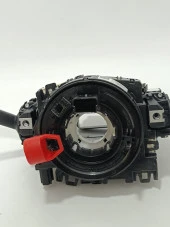 Volkswagen Sinyal Silecek Kollu Direksiyon Sargısı 5Q0953507FT-5Q0953549F-5Q0953513P (004) thumbnail 4