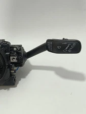 Volkswagen Sinyal Silecek Kollu Direksiyon Sargısı 5Q1953507M-5Q0953549-5Q1953513 (005) thumbnail 2