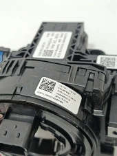 Volkswagen Sinyal Silecek Kollu Direksiyon Sargısı 5Q0953507FT-5Q0953549F-5Q0953513P (004) thumbnail 5