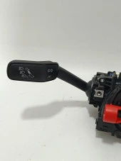 Volkswagen Sinyal Silecek Kollu Direksiyon Sargısı 5Q1953507M-5Q0953549-5Q1953513 (005) thumbnail 3