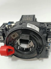 Volkswagen Sinyal Silecek Kollu Direksiyon Sargısı 5Q1953507M-5Q0953549-5Q1953513 (005) thumbnail 4