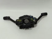 Volkswagen Sinyal Silecek Kollu Direksiyon Sargısı 5Q0953507FT-5Q0953549F-5Q0953513P (004) thumbnail 7