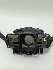 Volkswagen Sinyal Silecek Kollu Direksiyon Sargısı 5Q0953507FT-5Q0953549F-5Q0953513P (004) thumbnail 8