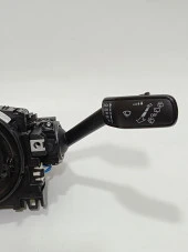 Volkswagen Sinyal Silecek Kollu Direksiyon Sargısı 5Q0953507HN-5Q0953549E-5Q0953513AJ (008) - 2