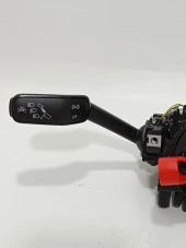 Volkswagen Sinyal Silecek Kollu Direksiyon Sargısı 5Q0953507HN-5Q0953549E-5Q0953513AJ (008) - 3