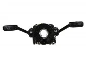 Skoda Sinyal Silecek Kollu Direksiyon Sargısı 5Q0953507FR-5Q0953549F-5Q0953513D (009) - 1
