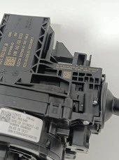 Volkswagen Sinyal Silecek Kollu Direksiyon Sargısı 5Q1953507M-5Q0953549-5Q1953513 (005) thumbnail 6