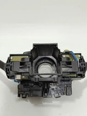 Volkswagen Sinyal Silecek Kollu Direksiyon Sargısı 5Q0953507HN-5Q0953549E-5Q0953513AJ (008) - 6