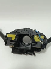 Volkswagen Sinyal Silecek Kollu Direksiyon Sargısı 5Q1953507M-5Q0953549-5Q1953513 (005) thumbnail 8