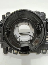 Skoda Sinyal Silecek Kollu Direksiyon Sargısı 5Q0953507FR-5Q0953549F-5Q0953513D (009) - 4