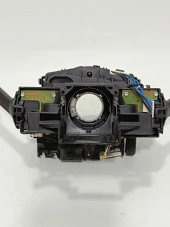 Skoda Sinyal Silecek Kollu Direksiyon Sargısı 5Q0953507FR-5Q0953549F-5Q0953513D (009) - 6