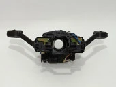 Skoda Sinyal Silecek Kollu Direksiyon Sargısı 5Q0953507FR-5Q0953549F-5Q0953513D (009) - 7