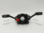 Volkswagen Sinyal Silecek Kollu Direksiyon Sargısı 5Q0953507HN-5Q0953549E-5Q0953513AJ (008) - 8