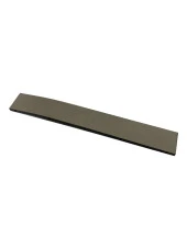 Wp Haton HPB030003059 Hamur Makinesi Dökülme Kazıyıcı - 1