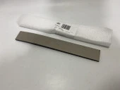Wp Haton HPB030003059 Hamur Makinesi Dökülme Kazıyıcı - 2