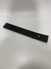 Wp Haton HPB030003059 Hamur Makinesi Dökülme Kazıyıcı - 4