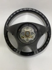 Mercedes R129 Direksiyon Simidi 1704600703 2.El - 7