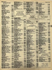 İzmir 1982-1983 Meslek Reklam İlanı Efemera S243 thumbnail 1