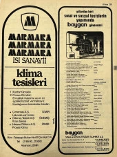 İzmir 1982-1983 Meslek Reklam İlanı Efemera S281 thumbnail 1