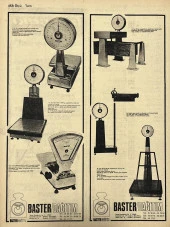 İzmir 1982-1983 Meslek Reklam İlanı Efemera S457 thumbnail 2